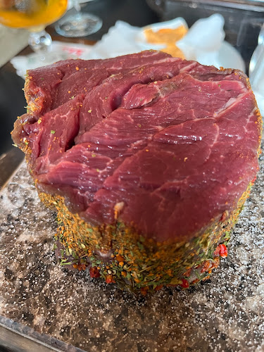 Comentarii opinii despre Haus Unland