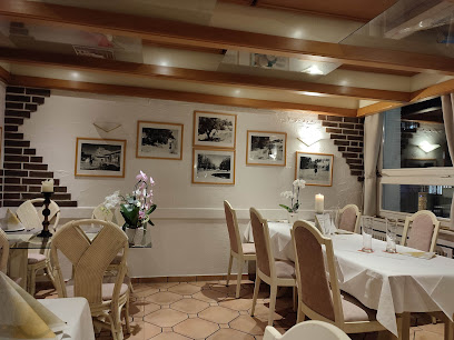 Restaurant ‚Torino‘