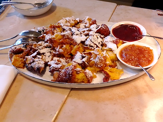 Bismarckstraße 6, 10625 Berlin