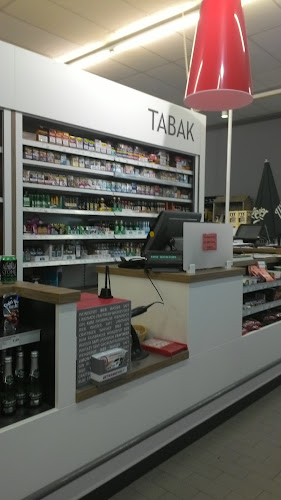 Comentarii opinii despre Getränkewelt | DIE GETRÄNKEKÖNNER