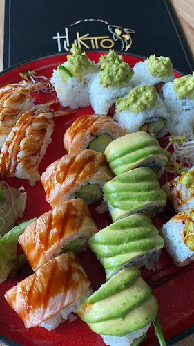 Comentarii opinii despre HuKiTo