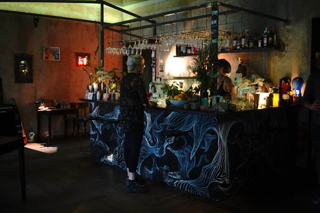 Gärtnerstraße 12, 10245 Berlin