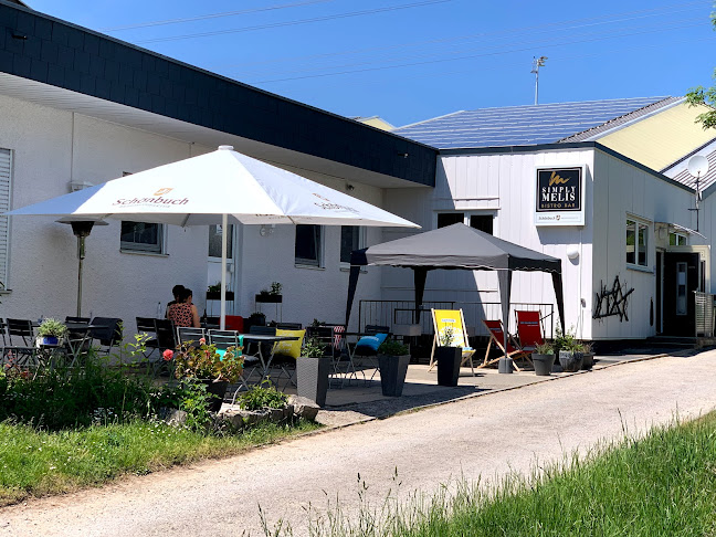 Simply Melis - Sindelfingen