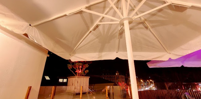 Comentarii opinii despre Flamingo Rosso