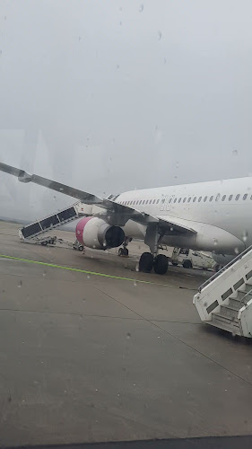 Orient Grill Ocakbasi - Gütersloh