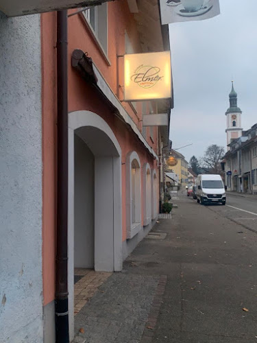 Hauptstraße 52, 78247 Hilzingen