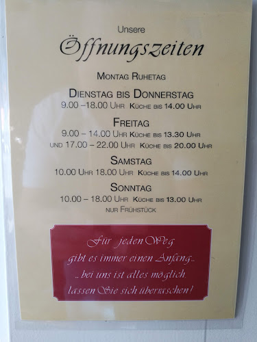 Lugenstein 1, 27283 Verden (Aller)