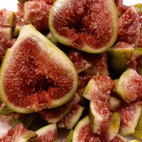 Erzbergerstraße 4, 63512 Hainburg