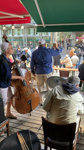 Opinii despre PUSCHEL's Pub în Berlin - Gastronomie und Hotellerie