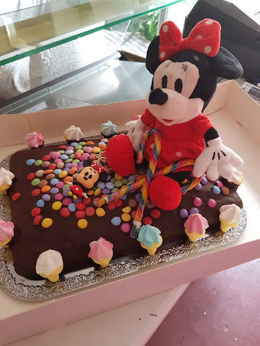 Burgstraße 6, 06114 Halle (Saale)