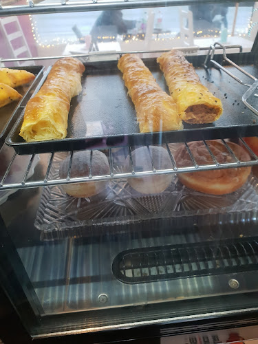 Linda's Eck - Gastronomie und Hotellerie