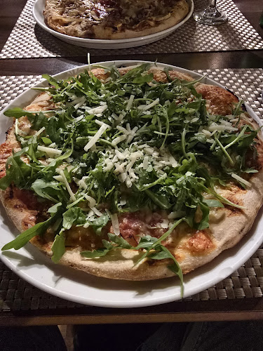 Comentarii opinii despre Restaurant ‚Torino‘