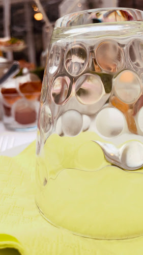 Opinii despre Museumscafé im Historischen Museum în Regensburg - Gastronomie und Hotellerie