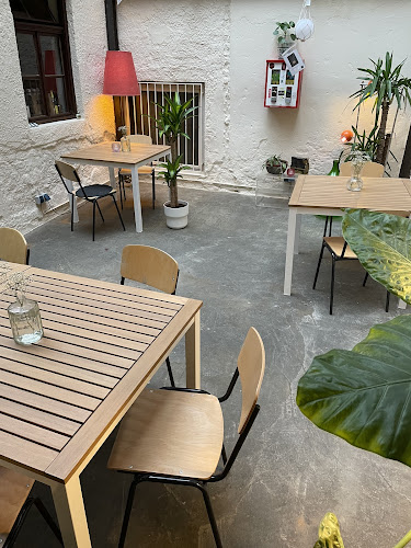 Comentarii opinii despre the golden