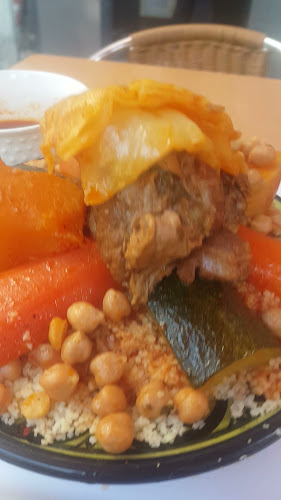 Taunusstraße 13, 51105 Köln