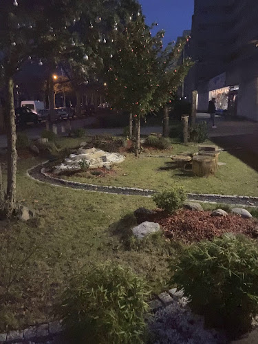 Heerstraße 419, 13593 Berlin