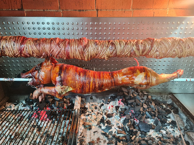 Opinii despre Taverna Kalimera în Haar - Gastronomie und Hotellerie