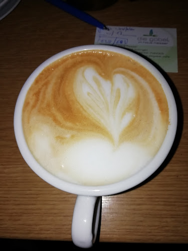 Haus Messer - Gastronomie und Hotellerie