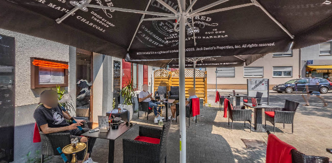 Opinii despre Diamond’s în Landau in der Pfalz - Gastronomie und Hotellerie