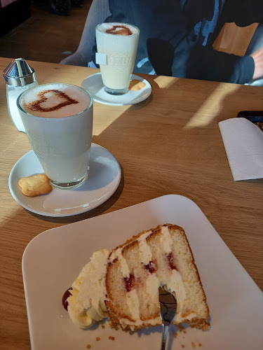 Kirchboitzen 7A, 29664 Walsrode