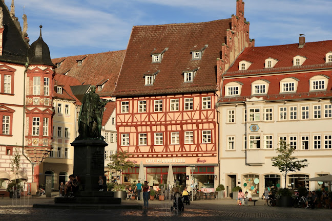 Comentarii opinii despre Humpen Coburg