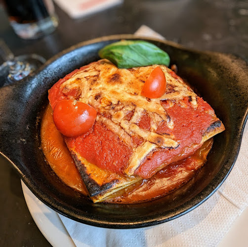 Felix-Wankel-Straße 1, 40764 Langenfeld (Rheinland)