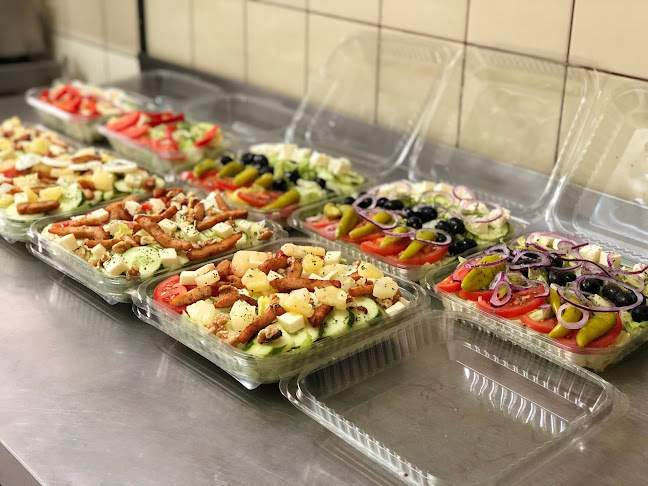 Frankfurter Str. 77, 35392 Gießen