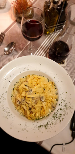 Bürgermeister-Smidt-Straße 206, 27568 Bremerhaven