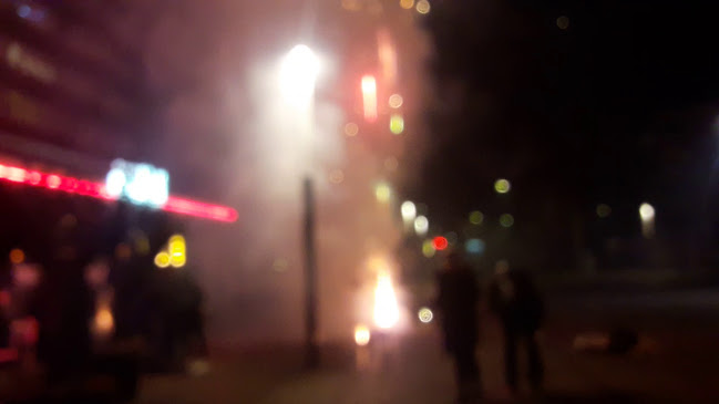 Cafe Extrablatt Kamp-Lintfort