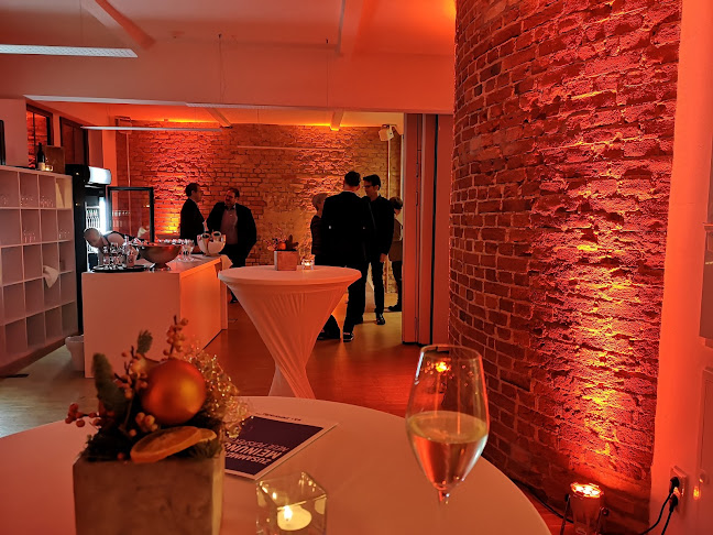 EUREF-Campus 18, 10829 Berlin