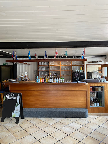 Comentarii opinii despre Tonne 98