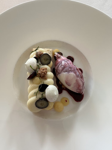 Storstad Restaurant - Regensburg - Gastronomie und Hotellerie