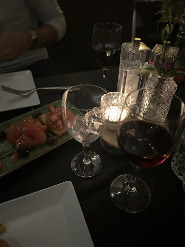 Ristorante Leidenschaft - Hildesheim