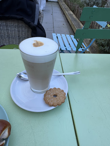 Comentarii opinii despre Cafe das Cultura