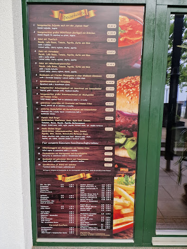 Opinii despre Restaurant "Captain Hook" în Dresden - Gastronomie und Hotellerie