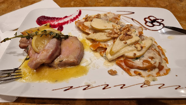 Wannseestraße 4, 14532 Stahnsdorf