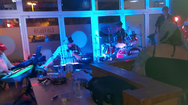 Opinii despre LAS VEGAS în Eislingen/Fils - Gastronomie und Hotellerie