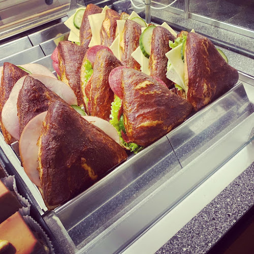 Oeder Weg 93, 60318 Frankfurt am Main