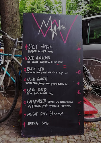 Gärtnerstraße 12, 10245 Berlin