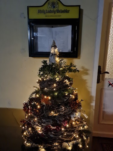 Binsentalstraße 61, 89331 Burgau