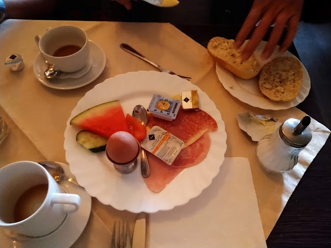 Biertempel 2 - Berlin