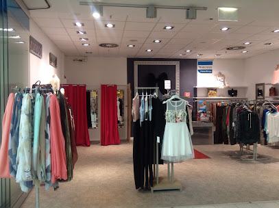 Traumtorten By Diamonds Fashion & More