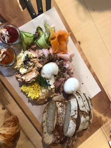 Wiggerl Siebzehn. - Gastronomie und Hotellerie