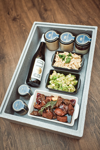 Rampische Str., 01067 Dresden