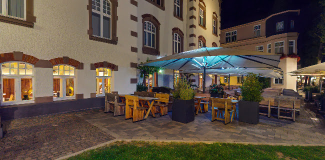 Opinii despre Grafschafter Wirtshaus în Moers - Gastronomie und Hotellerie