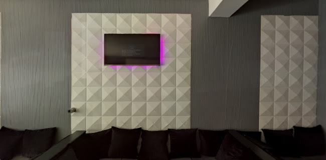 Juliusstraße 6, 45128 Essen