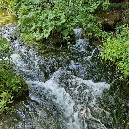 Comentarii opinii despre HANS IM GLÜCK - ESSEN Kennedyplatz
