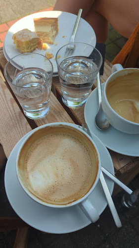 Wiedenbrücker Kaffeekontor - Rheda-Wiedenbrück