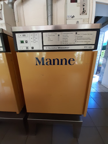 Opinii despre Waschhaus Dunte în Halle (Saale) - Gastronomie und Hotellerie