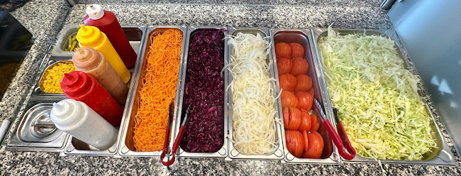 Bahnhofstraße 7, 73079 Süßen